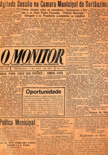 Edição 748