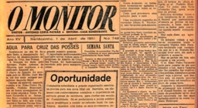 Edição 748