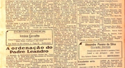 Edição 785