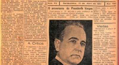 Edição 750