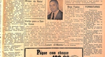 Edição 886