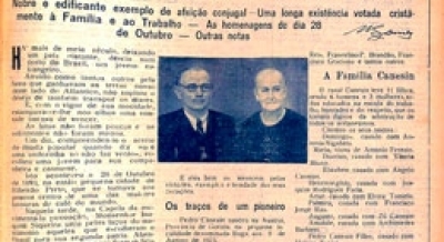 Edição 878