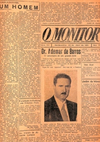 Edição 751