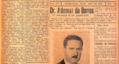 Edição 751