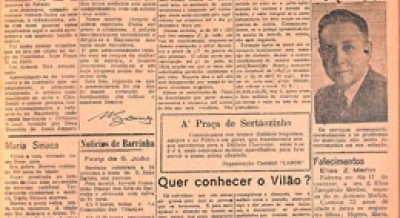 Edição 809