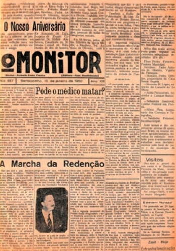 Edição 687