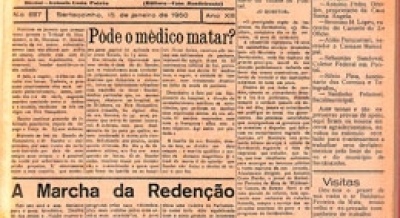 Edição 687