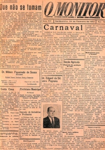Edição 793