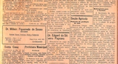 Edição 793