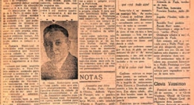 Edição 817
