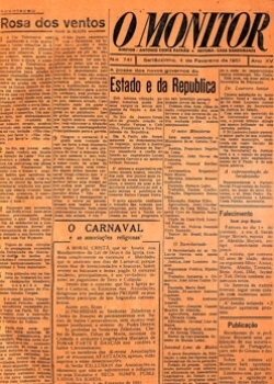 Edição 741