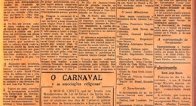 Edição 741