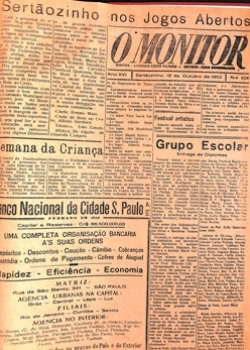 Edição 826