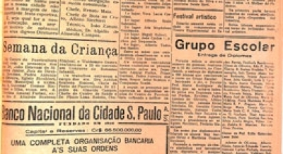 Edição 826