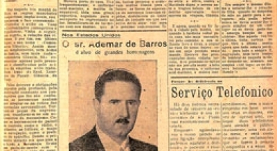 Edição 758