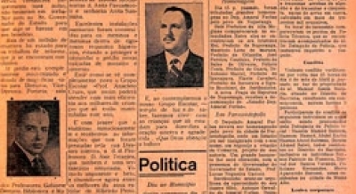 Edição 855