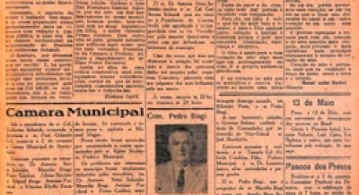 Edição 853