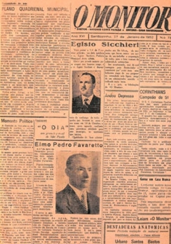 Edição 789