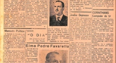 Edição 789