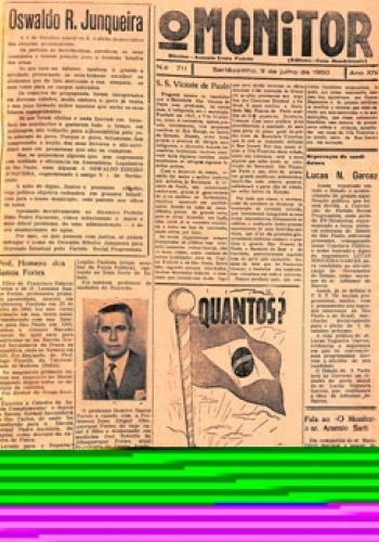 Edição 711