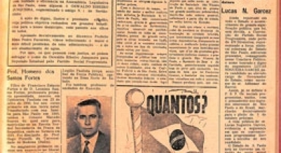Edição 711