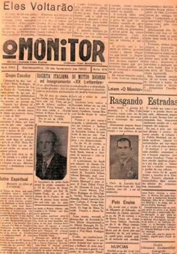 Edição 692