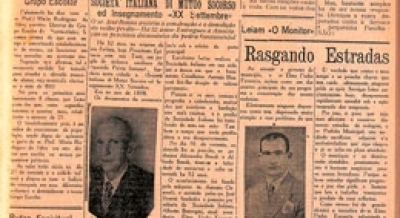 Edição 692