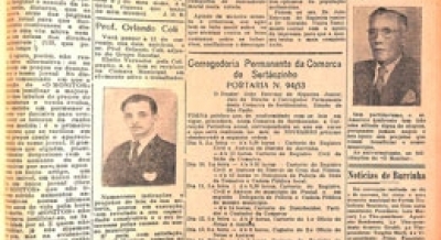 Edição 880