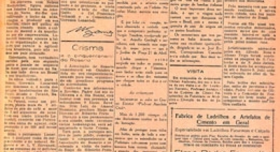Edição 815