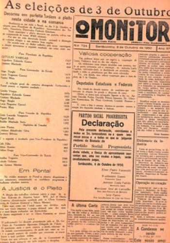 Edição 724