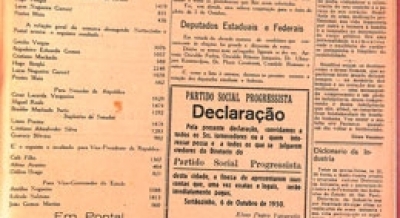 Edição 724