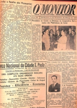 Edição 829