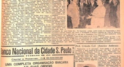 Edição 829