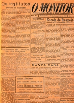 Edição 744