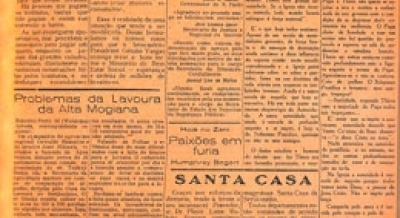 Edição 744