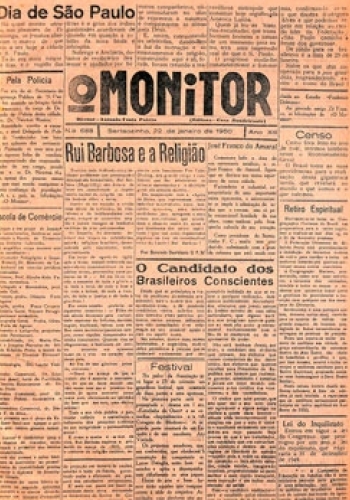 Edição 688
