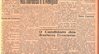 Edição 688