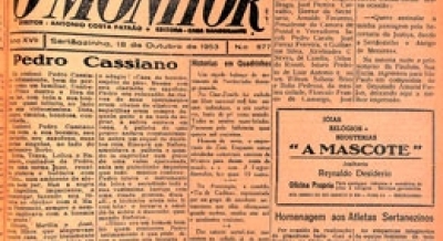 Edição 877
