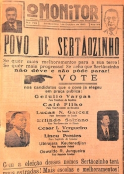Edição 723