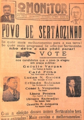 Edição 723