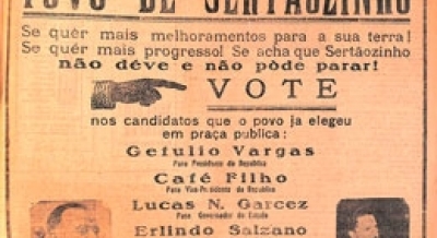 Edição 723