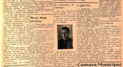Edição 782