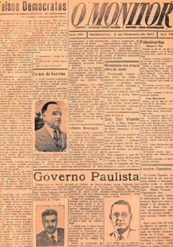 Edição 790