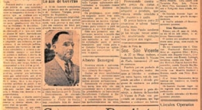 Edição 790