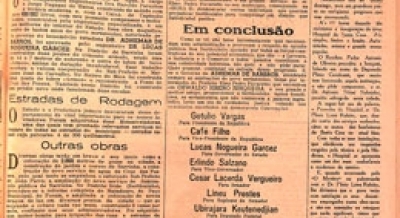 Edição 721