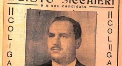 Edição 776