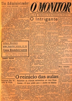 Edição 743