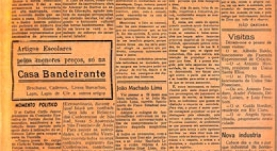 Edição 743