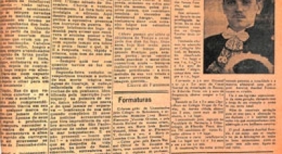 Edição 887