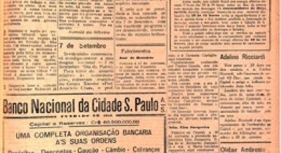 Edição 818